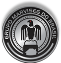 Marviseg